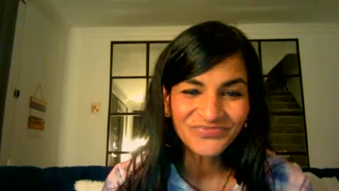 rani online show from 07.28.26