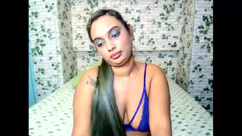 Snapshot of indiansecretlove20 chatting on 12.05.24 goddess online show from 12.05.24