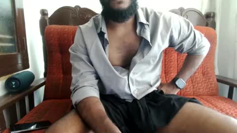 Snapshot of indiansexy_monster chatting on 10.17.25 indiansexy_monster online show from 10.17.25