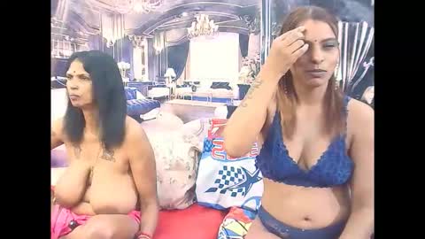 indiansexyass4u2luv online show from 02.13.26