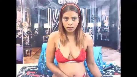 indiansexyass4u2luv online show from 02.26.26