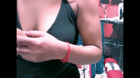 indiansexyass4u2luv online show from 06.14.26