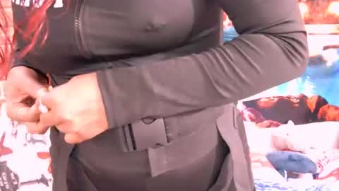 indiansexyass4u2luv online show from 06.20.26
