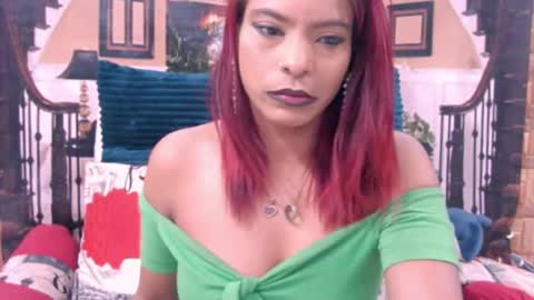 indiansexyass4u2luv online show from 07.02.26