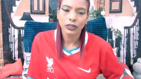 indiansexyass4u2luv online show from 07.06.26
