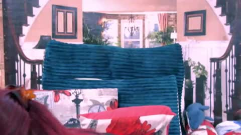 indiansexyass4u2luv online show from 07.07.26