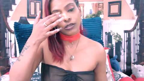 indiansexyass4u2luv online show from 07.10.26