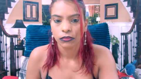indiansexyass4u2luv online show from 07.14.26