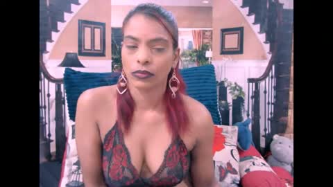 indiansexyass4u2luv online show from 07.24.26