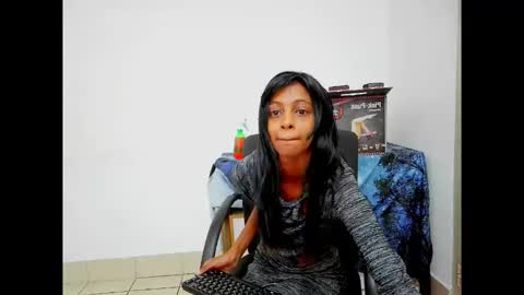 indiansexybtx online show from 03.20.26