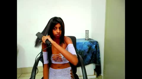 Snapshot of indiansexybtx chatting on 05.28.26 indiansexybtx online show from 05.28.26
