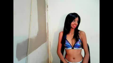 Snapshot of indiansexybtx chatting on 06.16.26 indiansexybtx online show from 06.16.26