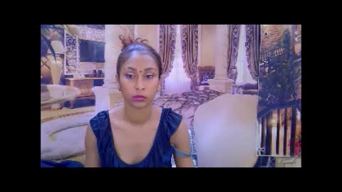 indiansexybutt4u2luv online show from 02.17.26