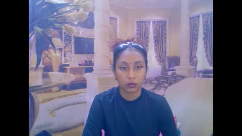 indiansexybutt4u2luv online show from 03.13.26