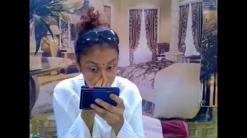 indiansexybutt4u2luv online show from 03.17.26