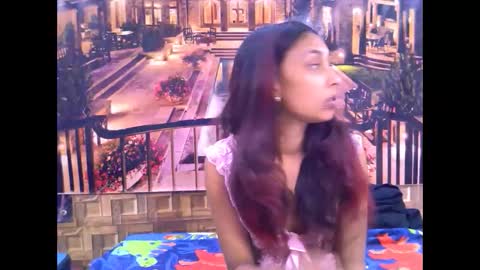 indiansexybutt4u2luv online show from 05.11.26