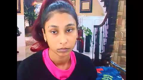 indiansexybutt4u2luv online show from 05.20.26