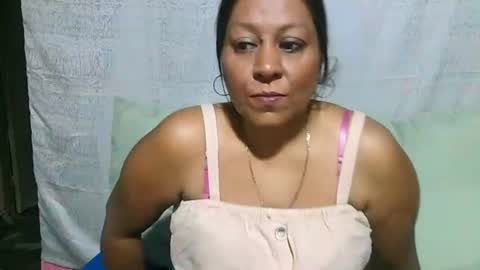 candice online show from 06.13.26