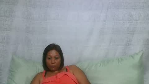 candice online show from 06.15.26