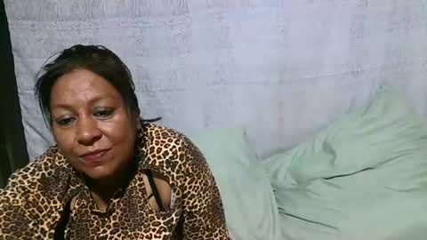 candice online show from 06.17.26