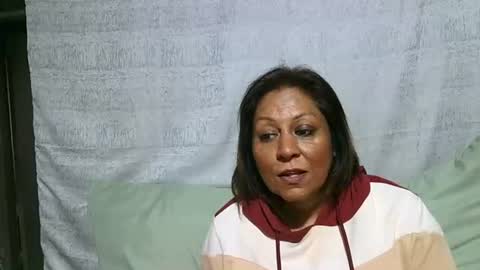 candice online show from 06.18.26