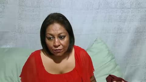 candice online show from 06.18.26