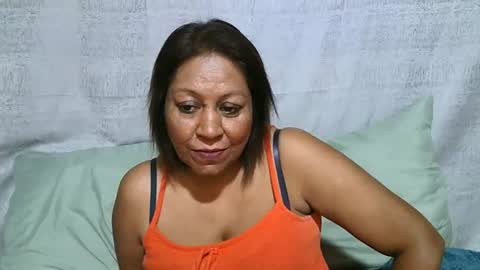 candice online show from 06.19.26