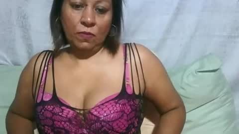 candice online show from 06.24.26