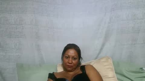 candice online show from 06.26.26