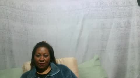 candice online show from 07.06.26