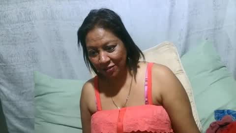 candice online show from 07.07.26