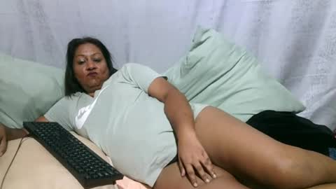 candice online show from 07.08.26