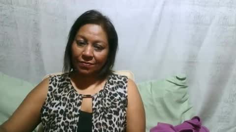 candice online show from 07.09.26