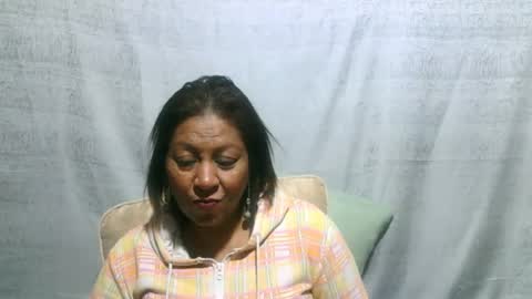candice online show from 07.14.26