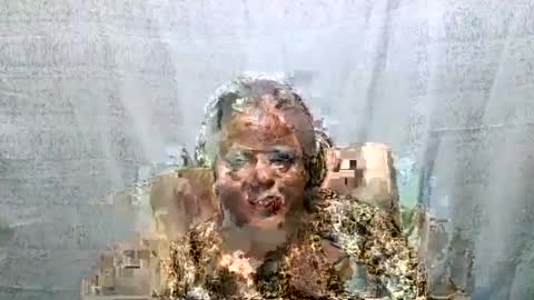 candice online show from 07.20.26