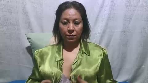 candice online show from 07.22.26