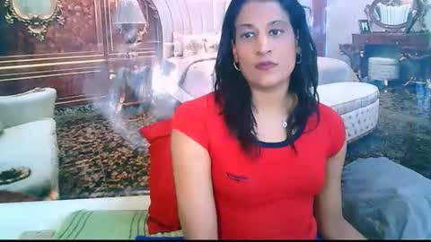 Azi online show from 12.13.25