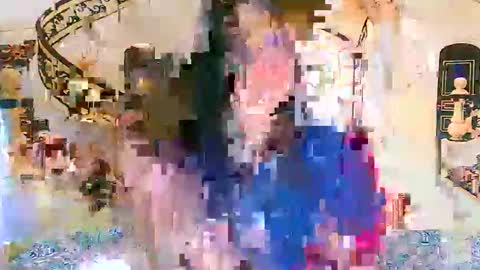 Azi online show from 02.24.26