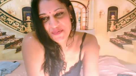 Azi online show from 07.15.26