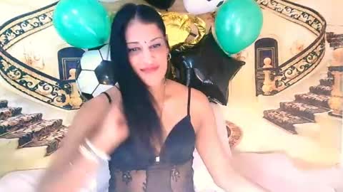 Azi online show from 07.18.26