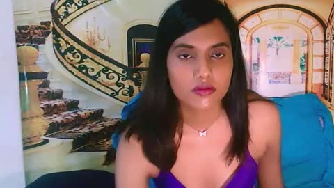 Sky online show from 01.07.26