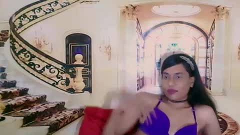 Sky online show from 02.12.26