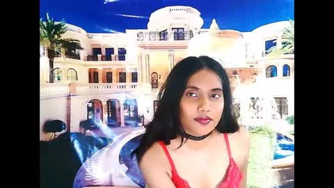 Sky online show from 02.28.26