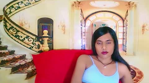 Sky online show from 03.04.26