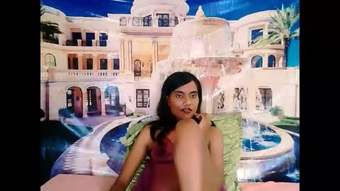 Sky online show from 03.05.26