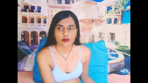 Sky online show from 03.16.26