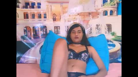 Sky online show from 03.19.26