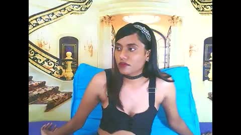 Sky online show from 03.20.26