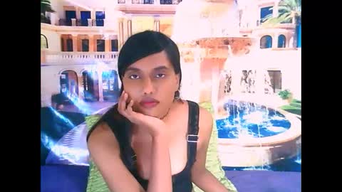 Sky online show from 03.24.26