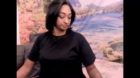 indianspice4u69 online show from 11.28.25